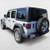 2019 Jeep Wrangler Unlimited 4x4 4WD SUV Sport S Convertible 7 thumbnail