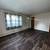 Welcome to your next cozy home! This lovely 3-bedroom, 1-bath rental 8 thumbnail