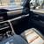 2024 GMC Sierra 2500HD AT4, 6.6 DURAMAX DIESEL 4X4, FULLY LOADED, 8"  15 thumbnail