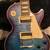 Gibson les paul traditional pro v 5 thumbnail