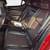 2024 Mazda Mazda3 Hatchback AWD All Wheel Drive Mazda 3 2.5 Turbo Premium Plus H 17 thumbnail