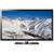 Samsung 40" flat screen TV forsale 1 thumbnail