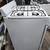 24 inches gas stove 9 thumbnail