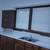 The Point Perk! 1BR/1BA Townhouse on Vallette St w/ Central A/C, In-Un 2 thumbnail