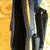 Framus Panthera Studio Custom Electric Guitar 11 thumbnail