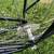 Medium 15” Trek Navigator 400 Hybrid Bike New Tires, Grips, Saddle 16 thumbnail