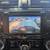 2018 Toyota 4Runner TRD Off-Road Premium Sport Utility 4D 15 thumbnail