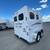2026 Trails West Adventure II MX 2-Horse BP Horse Trailer 8 thumbnail