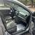 2009 Honda CR-V EX**SUNROOF**WELL MAINTAINED**NICE! 15 thumbnail