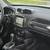 2018 Jeep Renegade Sport 4X4 12 thumbnail