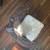 Antique Marilyn Monroe corner chair 2 thumbnail