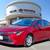 2025 Toyota Corolla LE ** Call Used Car Sales Dept Today for Latest 2 thumbnail