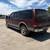 2001 Ford Excursion 2 thumbnail