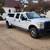 2012 F350 3 thumbnail