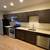 Modern 2BR Apartment in the Heart of Baltimore! - FREE MONTH PROMO! 4 thumbnail