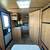 2023 The Old School Trailer 820 7 thumbnail