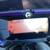 2020 Can-Am Ryker 900 ACE 10 thumbnail