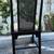 Chin Hua Table & 8 Chair Dining Set from Century Furniture 16 thumbnail