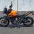 2020 KTM Adventure 390 2 thumbnail