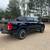 2021 Ford Ranger XL ONE OWNER GREAT CONDITION 6 thumbnail