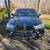 2011 BMW X5 5.0i x-drive Sport SUV... with 89K Miles!! 2 thumbnail