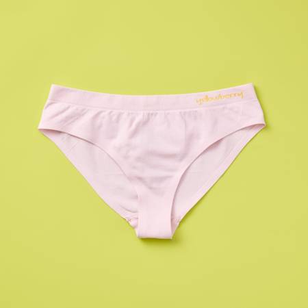 Ladies undergarments 1
