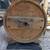 Antique Wooden Butter Churn 1 thumbnail