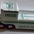 1995 Hess Toy Truck and Helicopter 5 thumbnail