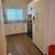 3 BDR, 2 full & 1 half bath, FR/LR, large kitchen 4 thumbnail