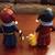 ^ Children Christmas ornaments (2) ^ 2 thumbnail