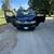 2006  Toyota Hiace 2 thumbnail
