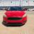 2016 Ford Focus  SE Sedan 2 thumbnail