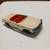 Matchbox 4 thumbnail