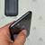 IPhone 8 64g Unlocked 5 thumbnail