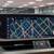 2019 Lexus ES 350  Premium Sedan 17 thumbnail