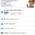 2014 LINCOLN MKT 3.7 AWD 20 thumbnail