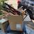 Assorted free household items 1 thumbnail