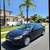 2014 Volkswagen Passat VW 2.5L Wolfsburg Edition Sedan 4D Sedan 1 thumbnail