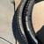 mtb tires 2 thumbnail