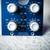 Elysia Karacter 500 Two Channel Saturator Module 4 thumbnail