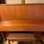 Yamaha U7 Upright Piano (Vintage Model) 1 thumbnail