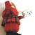 Christmas Musical Noel Doll 6 thumbnail