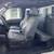 ★1-OWNER*2O13 FORD F25O SUPERDUTY *KNAPHEIDE UTILITY ★ONLY 64K MILES 5 thumbnail