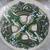 Waltons Gaelic Cross 8" Celtic Bodhran Irish Drum NEW 2 thumbnail