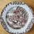 8 Heritage Hall French Provincial 8" Salad Plates 2 thumbnail