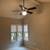 2/1 Townhouse Rental 10 thumbnail