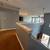 Boscobel House- 3 Bed / 2 Bath 12 thumbnail