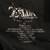 LEGEND OF ZELDA BREATH OF THE WILD SHEIKA EYE BLACK T-SHIRT SIZE M 8 thumbnail