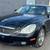 2005 LEXUS SC430,AT,AC,FULL PWR,LOW MILES,VERY CLEAN 1 thumbnail