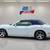 2020 Dodge Challenger SRT Hellcat 10 thumbnail